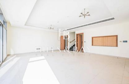 Villa - 5 - 6 for rent in 180 Degrees Villas - Liwan - Dubai