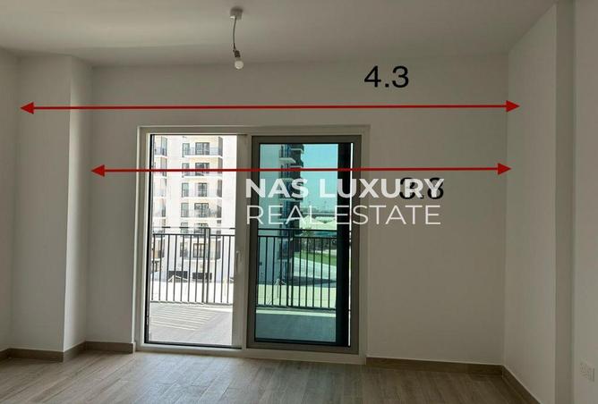 56936979 - صورة العقار 2