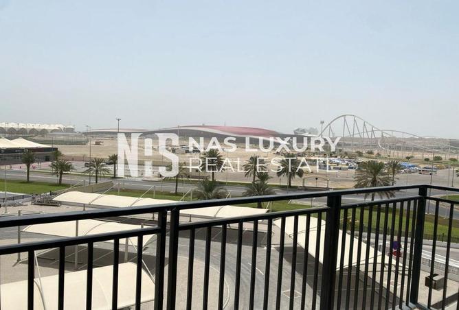 56936979 - الصورة الرئيسية للعقار