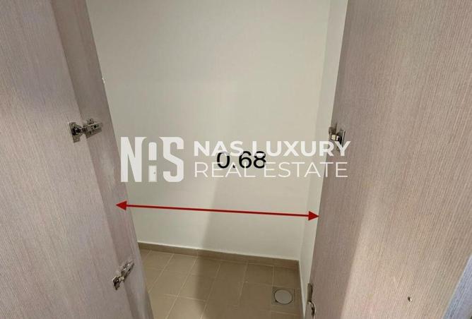 56936979 - صورة العقار 3