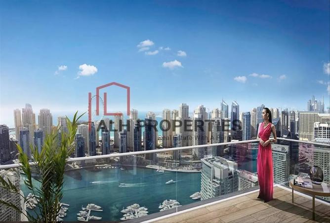 57376740 - الصورة الرئيسية للعقار