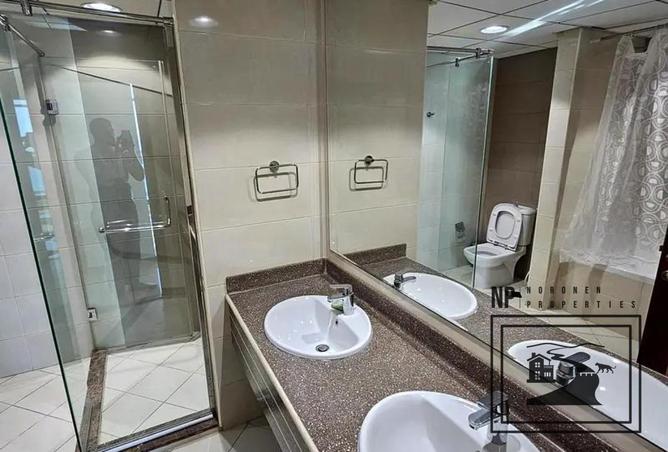 81923128 - صورة العقار 3