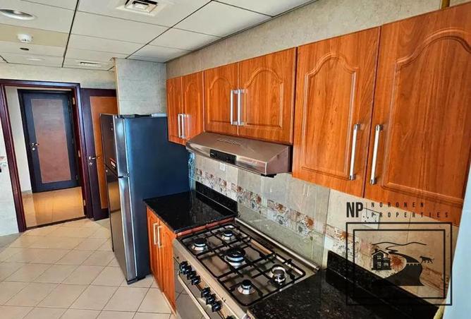 81923128 - الصورة الرئيسية للعقار