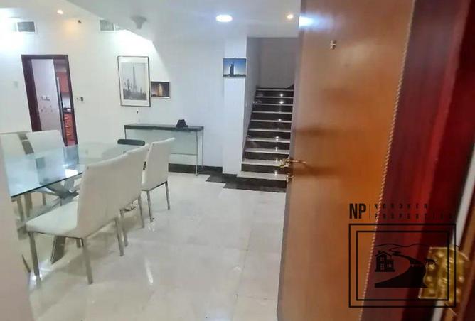 81923128 - صورة العقار 2