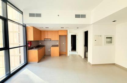 Apartment - 1 Bedroom - 2 Bathrooms for sale in Al Mamsha - Muwaileh - Sharjah