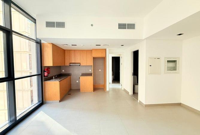 90909416 - Property Image 2