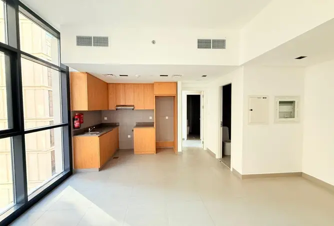 90909416 - Property Image 2