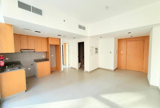 90909416 - Property Image 3
