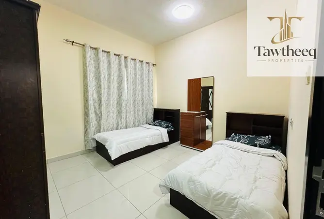164603771 - Property Image 3