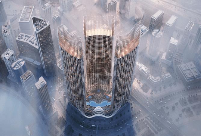 60907703 - Property Main Image