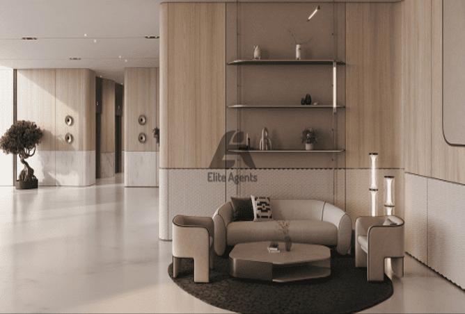 60907703 - Property Image 2