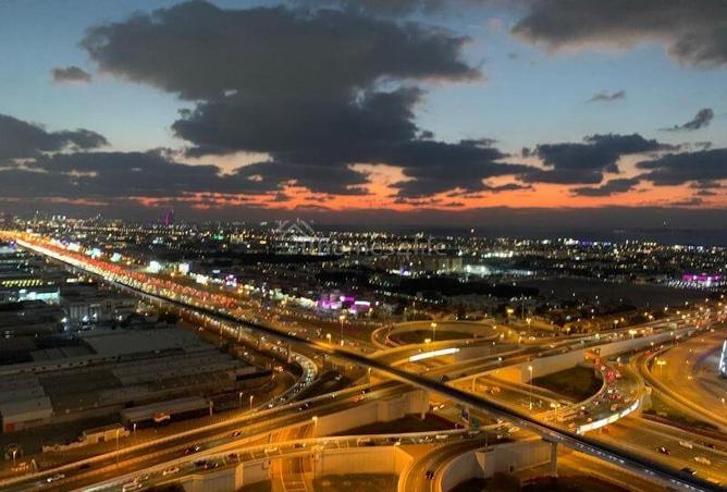 63266701 - الصورة الرئيسية للعقار