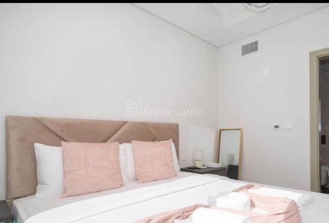 63266701 - صورة العقار 2