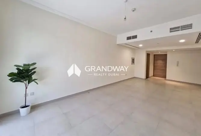 154613825 - Property Image 2