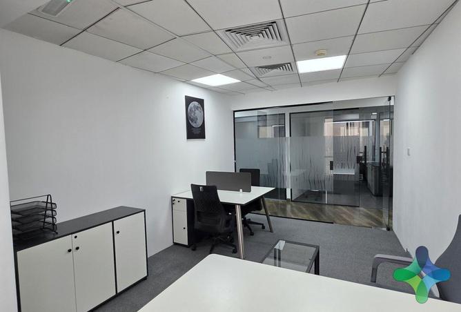 115490905 - Property Image 2