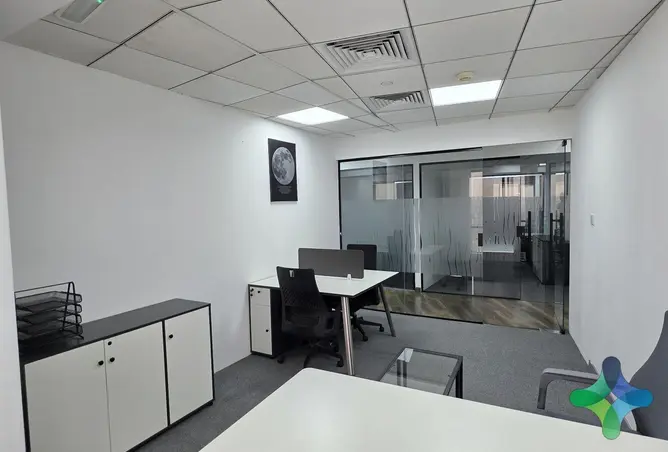 115490905 - Property Image 2