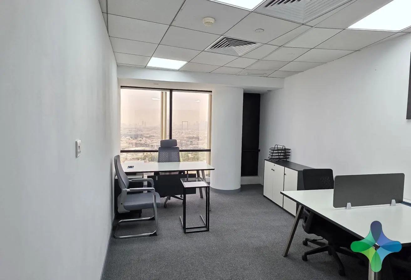 115490905 - Property Main Image