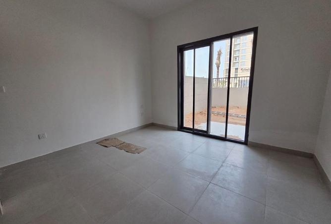 81520889 - صورة العقار 2