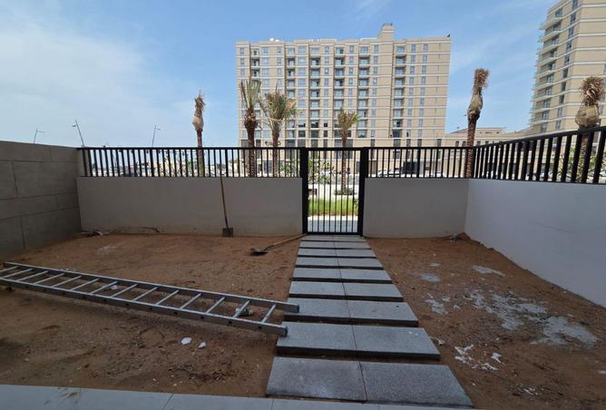 81520889 - صورة العقار 3