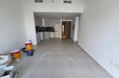 شقة - غرفة نوم - 2 حمامات للبيع في جزيرة مريم - الخان - الشارقة