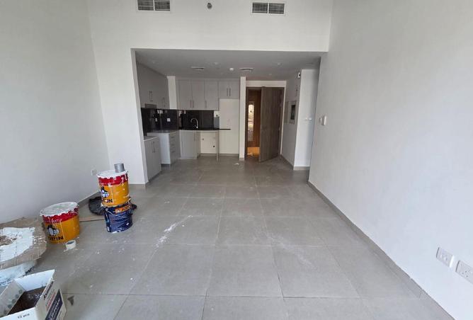 81520889 - الصورة الرئيسية للعقار