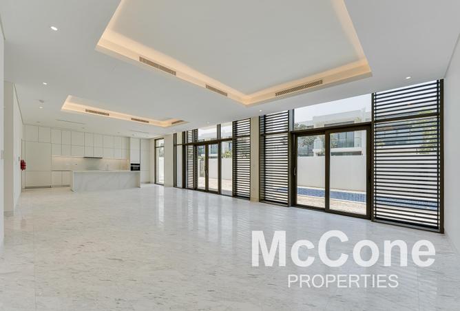 64405742 - Property Image 2