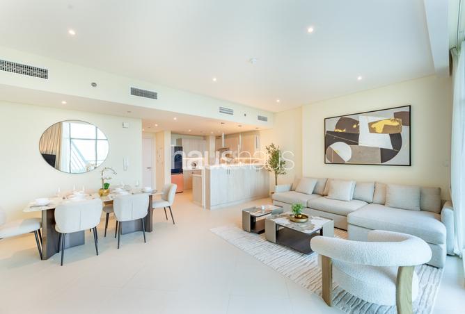 137438330 - Property Image 2
