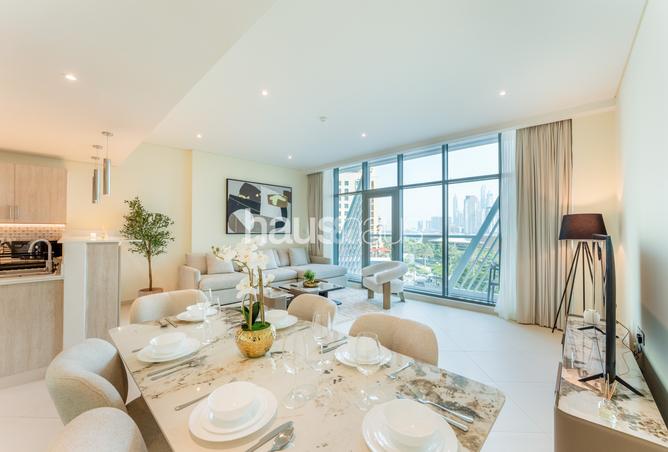 137438330 - Property Main Image