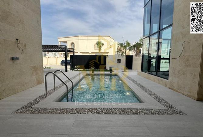 82390545 - صورة العقار 2