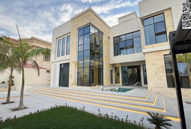 82390545 - صورة العقار 3