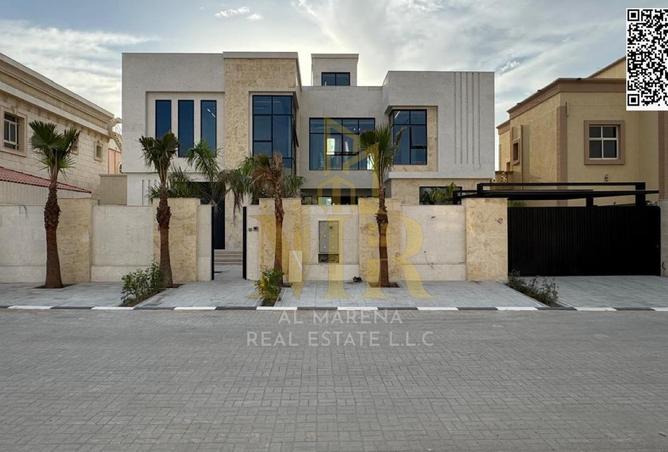 82390545 - الصورة الرئيسية للعقار