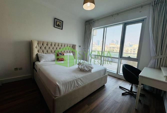 67846838 - الصورة الرئيسية للعقار