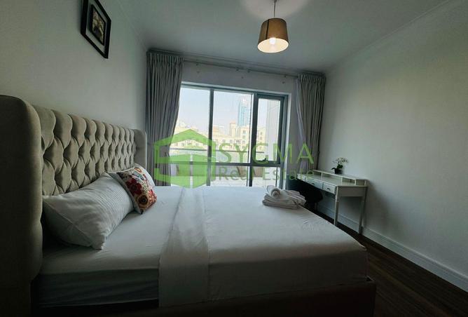 67846838 - صورة العقار 2