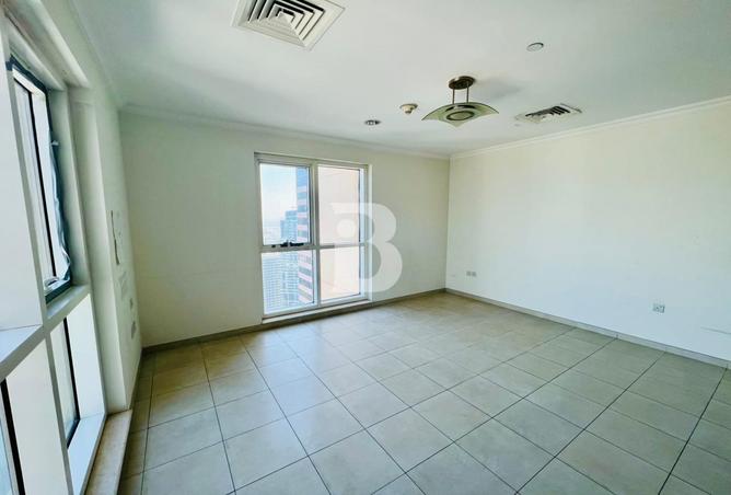 16084492 - Property Image 2