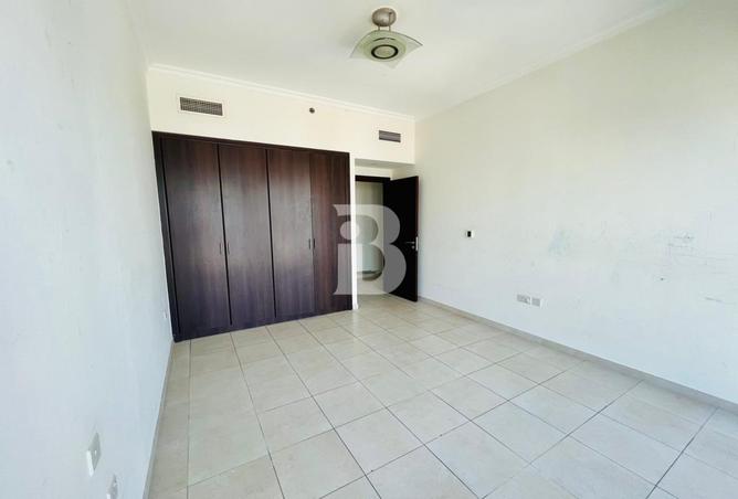 16084492 - Property Image 3