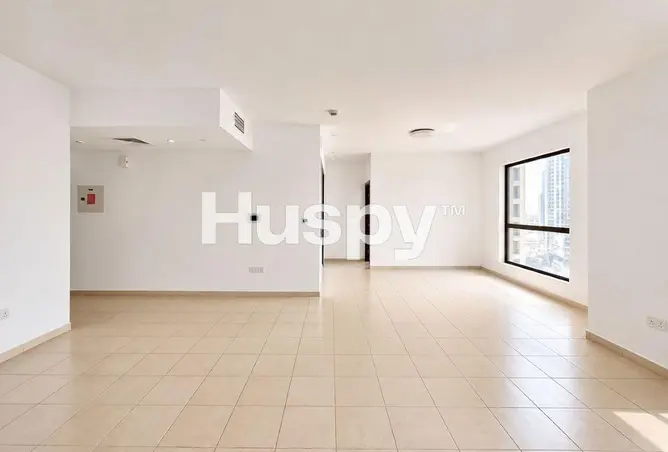 148616436 - Property Image 3