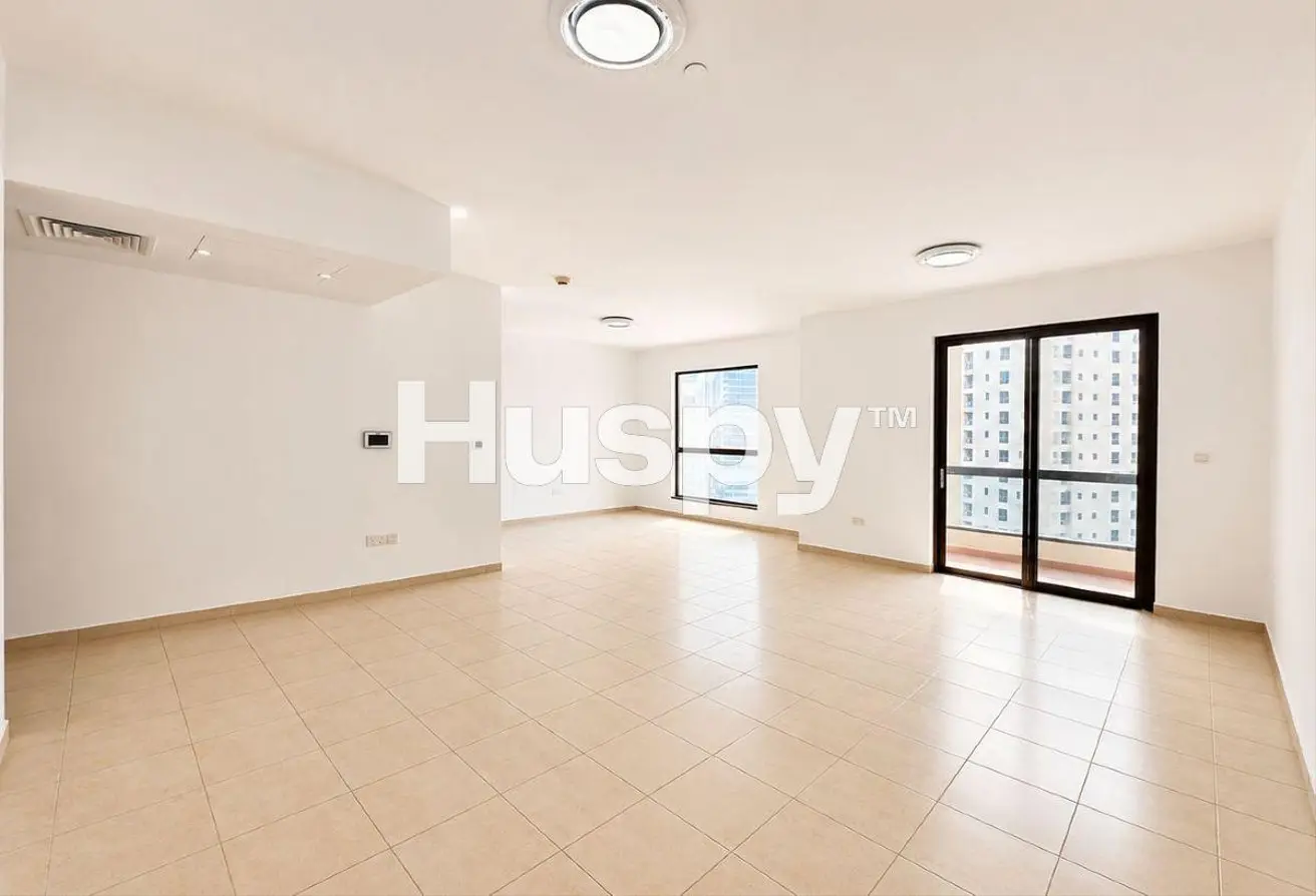 148616436 - Property Main Image