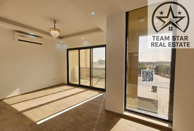 16038908 - صورة العقار 3