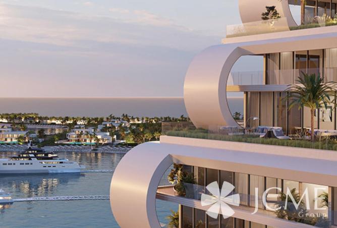 83211554 - Property Image 3