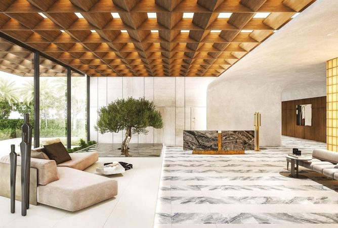 76166272 - Property Main Image