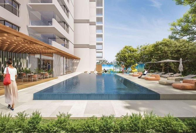 76166272 - Property Image 3