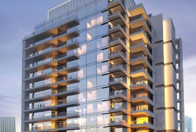 76166272 - Property Image 2