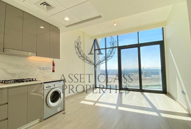 Spacious | Rented | Good Community