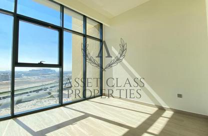 Apartment - 1 - 1 for sale in Azizi Riviera 27 - Azizi Riviera - Meydan One - Meydan - Dubai