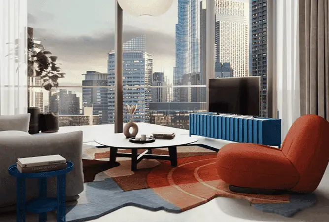 149081445 - Property Image 3