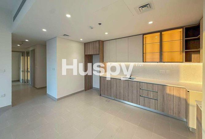 16213278 - Property Image 2