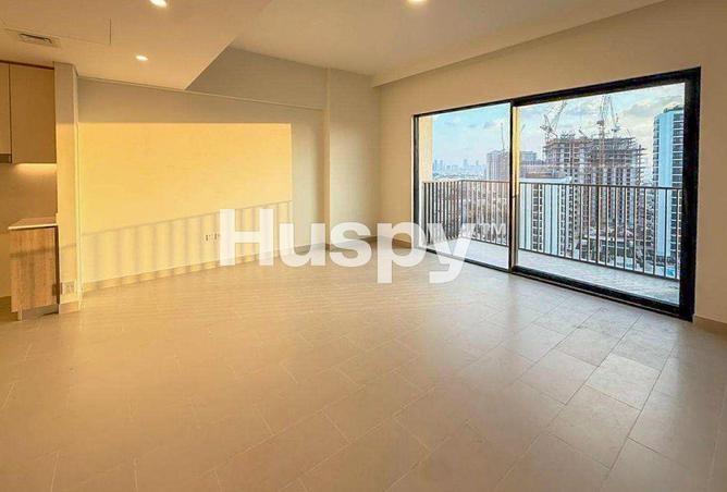 16213278 - Property Image 3