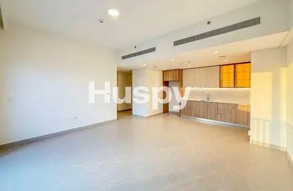 Apartment - 2 Bedrooms - 2 Bathrooms for sale in Park Field Tower 2 - Park Field - Dubai Hills Estate - Dubai