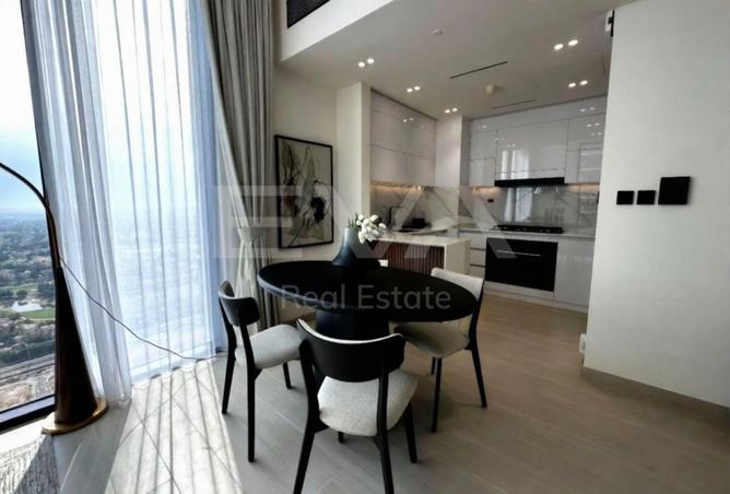 16224588 - Property Image 3