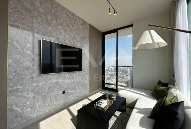 16224588 - Property Image 2